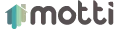 Мебели и осветление
